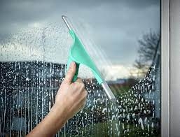 LEIFH POWERSLIDE TREKKER 28CM CLICK SYSTEM ()